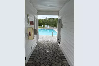 143 Averyville Dr., Conway, SC 29526 - Photo 33