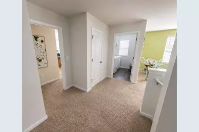 143 Averyville Dr., Conway, SC 29526 - Photo 15