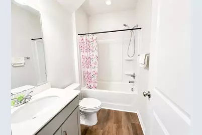143 Averyville Dr., Conway, SC 29526 - Photo 31