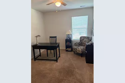 143 Averyville Dr., Conway, SC 29526 - Photo 23