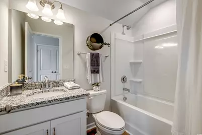 465 Atamasco Ct., Conway, SC 29526 - Photo 19