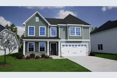 465 Atamasco Ct., Conway, SC 29526 - Photo 1
