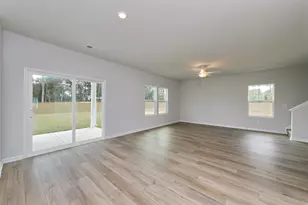 465 Atamasco Ct, Conway, SC 29526 - Photo 9