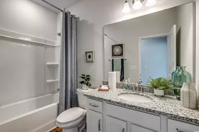465 Atamasco Ct., Conway, SC 29526 - Photo 21