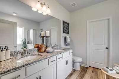 465 Atamasco Ct., Conway, SC 29526 - Photo 13