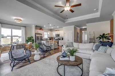 465 Atamasco Ct., Conway, SC 29526 - Photo 5