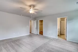 465 Atamasco Ct, Conway, SC 29526 - Photo 15
