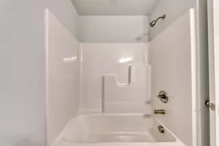 465 Atamasco Ct, Conway, SC 29526 - Photo 23