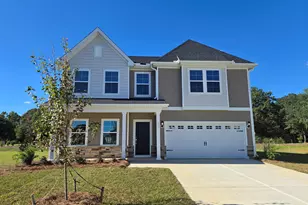 465 Atamasco Ct, Conway, SC 29526 - Photo 1