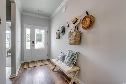 465 Atamasco Ct., Conway, SC 29526 - Photo 11