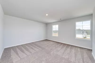 465 Atamasco Ct., Conway, SC 29526 - Photo 13