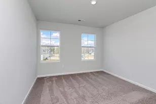 465 Atamasco Ct, Conway, SC 29526 - Photo 19