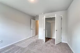 465 Atamasco Ct, Conway, SC 29526 - Photo 25