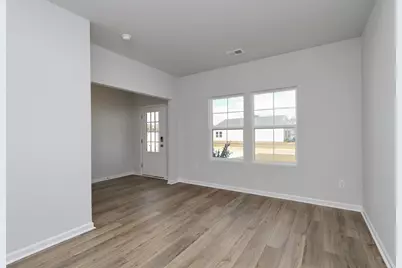 465 Atamasco Ct., Conway, SC 29526 - Photo 3