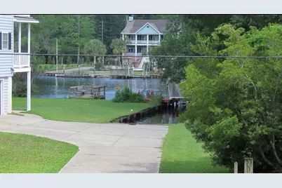 Tbd Ed Smith Ave., Myrtle Beach, SC 29588 - Photo 3