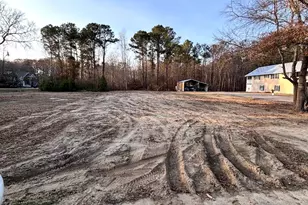 Tbd Ed Smith Ave, Myrtle Beach, SC 29588 - Photo 1