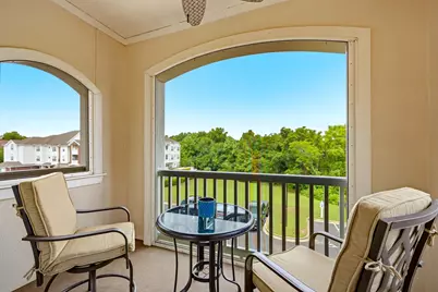 2241 Waterview Dr. #337, North Myrtle Beach, SC 29582 - Photo 25