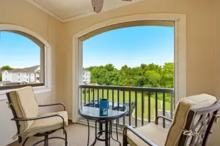 2241 Waterview Dr, North Myrtle Beach, SC 29582 - Photo 25