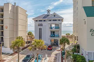 2241 Waterview Dr, North Myrtle Beach, SC 29582 - Photo 37