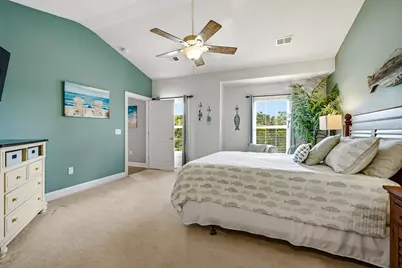2241 Waterview Dr. #337, North Myrtle Beach, SC 29582 - Photo 19