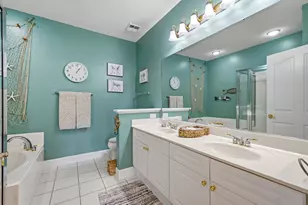 2241 Waterview Dr, North Myrtle Beach, SC 29582 - Photo 21
