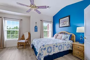 2241 Waterview Dr, North Myrtle Beach, SC 29582 - Photo 15