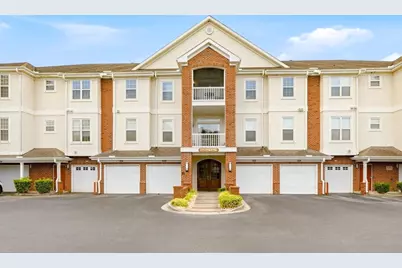 2241 Waterview Dr. #337, North Myrtle Beach, SC 29582 - Photo 3