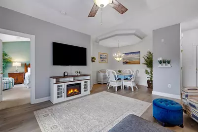 2241 Waterview Dr. #337, North Myrtle Beach, SC 29582 - Photo 17