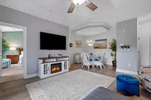 2241 Waterview Dr, North Myrtle Beach, SC 29582 - Photo 17