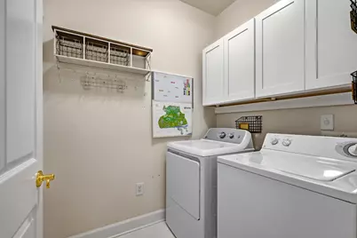 2241 Waterview Dr. #337, North Myrtle Beach, SC 29582 - Photo 11
