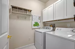 2241 Waterview Dr, North Myrtle Beach, SC 29582 - Photo 11