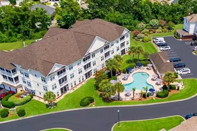 2241 Waterview Dr. #337, North Myrtle Beach, SC 29582 - Photo 1