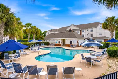 2241 Waterview Dr. #337, North Myrtle Beach, SC 29582 - Photo 27