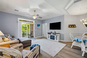2241 Waterview Dr, North Myrtle Beach, SC 29582 - Photo 5