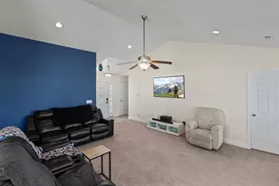 167 Governors Loop, Myrtle Beach, SC 29588 - Photo 5