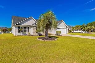 167 Governors Loop, Myrtle Beach, SC 29588 - Photo 35