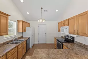 167 Governors Loop, Myrtle Beach, SC 29588 - Photo 9