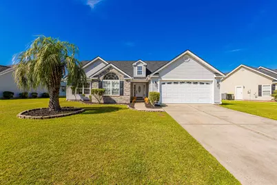 167 Governors Loop, Myrtle Beach, SC 29588 - Photo 1