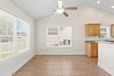 167 Governors Loop, Myrtle Beach, SC 29588 - Photo 7