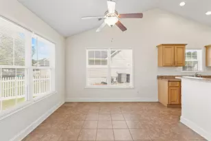 167 Governors Loop, Myrtle Beach, SC 29588 - Photo 7