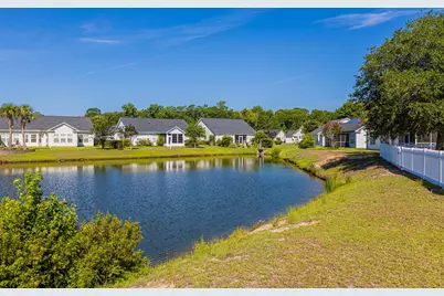 167 Governors Loop, Myrtle Beach, SC 29588 - Photo 31