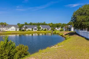 167 Governors Loop, Myrtle Beach, SC 29588 - Photo 31