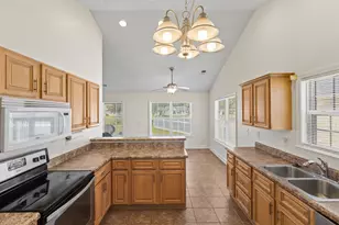 167 Governors Loop, Myrtle Beach, SC 29588 - Photo 11