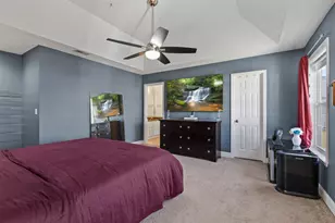 167 Governors Loop, Myrtle Beach, SC 29588 - Photo 13