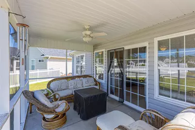 167 Governors Loop, Myrtle Beach, SC 29588 - Photo 25