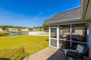 167 Governors Loop, Myrtle Beach, SC 29588 - Photo 3