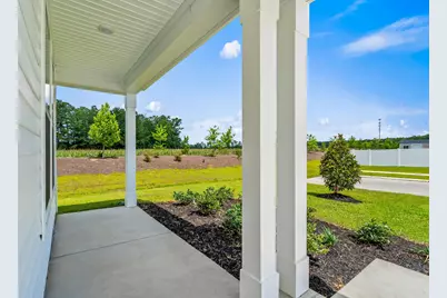409 Joseph St, Longs, SC 29568 - Photo 3