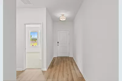409 Joseph St, Longs, SC 29568 - Photo 5