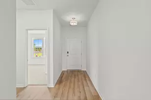 409 Joseph St, Longs, SC 29568 - Photo 5