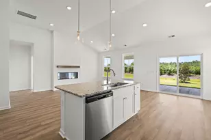 409 Joseph St, Longs, SC 29568 - Photo 15